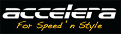 Accelera 175 65 R14 86H X Grip 4S 15289367