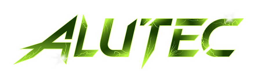 Alutec