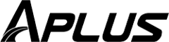APlus 155 65 R13 73T A909 15307254