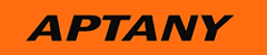 Aptany 225 40 R18 92V RW211 XL 15405026