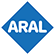 Aral