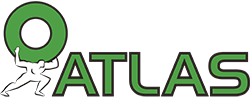 Atlas