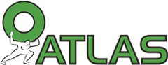 Atlas 155 70 R13 75T Polarbear HP 15350380