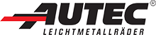 Autec