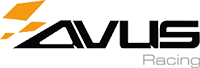 Avus Racing