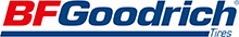 BFGoodrich 235 55 R18 104V Advantage All Season SUV XL RG 15360956