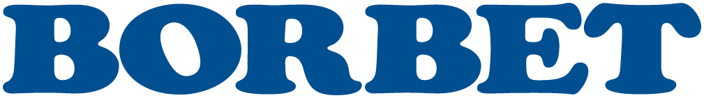Borbet