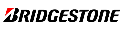 Bridgestone