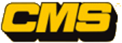 CMS