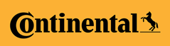 Continental 120 70 R17 58H ContiAttack SM 2 Front M C 15396073