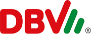 DBV