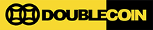 Double Coin