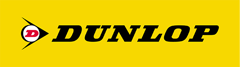 Dunlop 215 65 R16C 109T 107T Econodrive 15443747