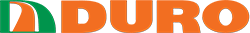 Duro