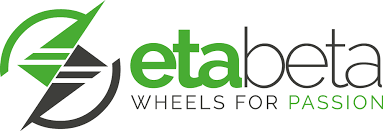 Eta-Beta