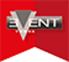 Event Tyre 155 65 R14 75T Admonum 4S 15267629