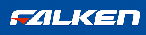Falken