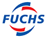 Fuchs