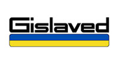 Gislaved 185 65 R15 88T EuroFrost 6 15262824