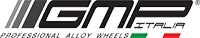 GMP