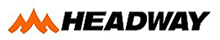 Headway