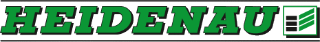 Heidenau