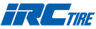 IRC