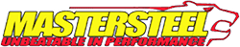 Mastersteel 155 65 R14 75T Clubsport 2 15427037