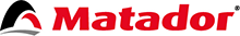 Matador 175 65 R14 86T Hectorra 5 XL EVc 15392599