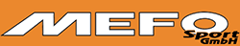 Mefo 275 21 45P TT MFE 99 Explorer Front 15183718