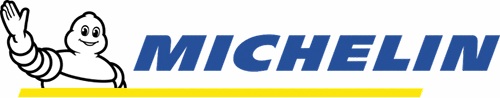 MICHELIN