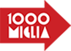 Mille Miglia