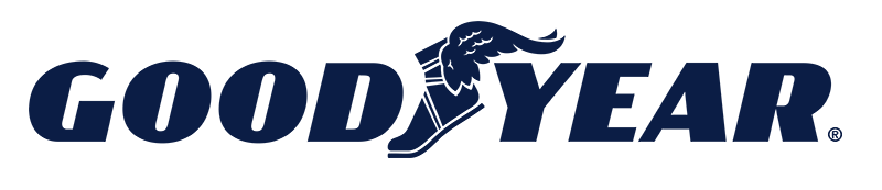 Goodyear