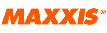 Maxxis