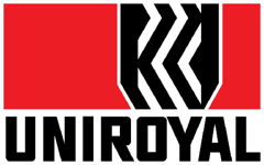 Uniroyal 225 65 R17 106V AllSeasonExpert 2 XL FR MS EVc 15257989