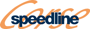 Speedline