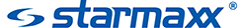 Starmaxx 225 55 R19 99H Incurro H T ST450 15218245