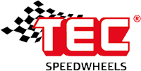 TEC