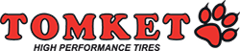 Tomket 155 65 R14 75T Eco 15226122