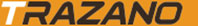Trazano