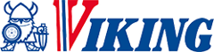 Viking 155 70 R13 75T City Tech II 15370816
