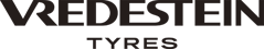 Vredestein 205 55 R16 91H Quatrac 15325717
