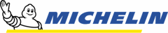 MICHELIN 120 70 ZR17 58W Pilot Power 2 CT Front M C 15028315