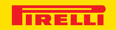 Pirelli 180 55 ZR17 73W Diablo Rosso III Rear M C 15185824