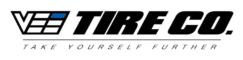 VEE Tire