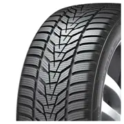 Hankook 245 35 R19 93W Winter icept evo3 W330 XL FSL MS 15320681