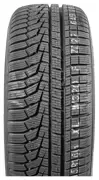 Hankook 255 50 R18 106V Winter icept evo2 W320 XL MO MS 15320698