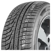 Hankook 235 50 R19 103H Winter icept evo2 W320 XL FSL AO 15266903