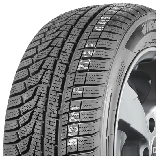 Hankook 215 45 R16 90H Winter icept evo2 W320 XL FSL 15171481