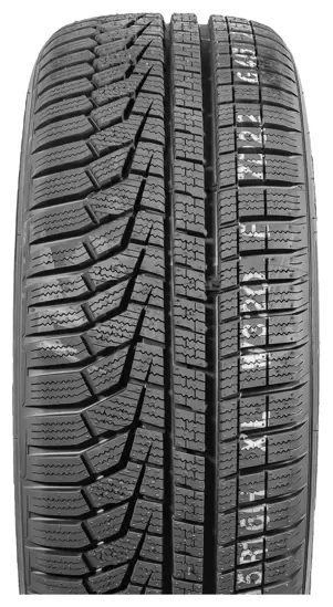 Hankook 215 45 R16 90H Winter icept evo2 W320 XL FSL 15171481